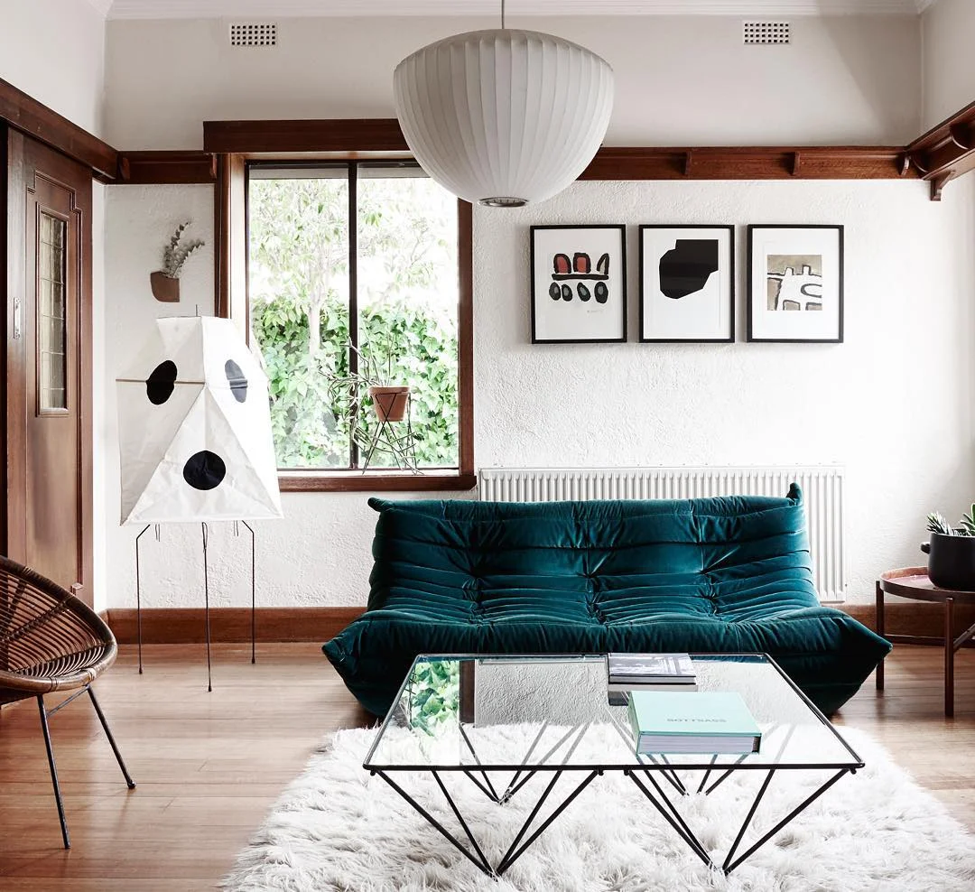 Click Image For Source