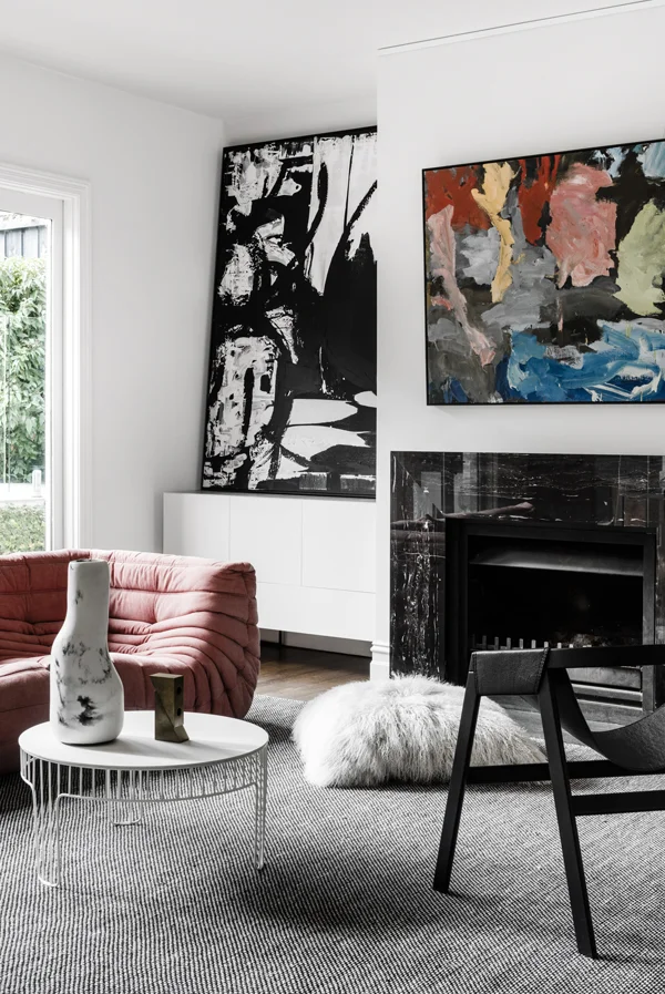 Click Image for Source