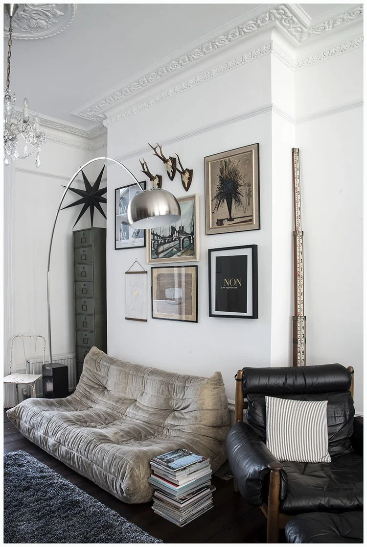 Click Image for Source