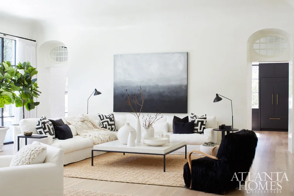 melanie-turner-buckhead-home-atlanta-homes-1