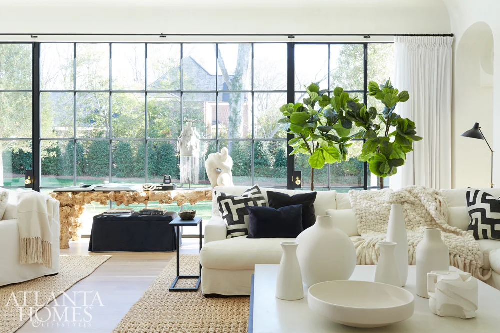 melanie-turner-buckhead-home-atlanta-homes-2