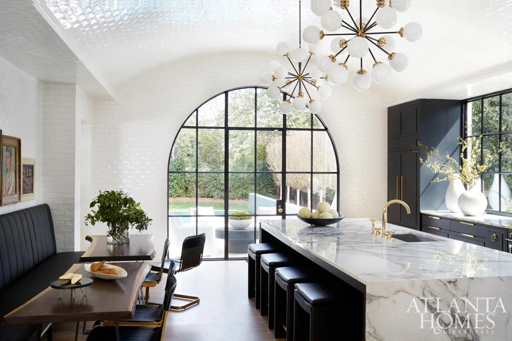 melanie-turner-buckhead-home-atlanta-homes-3