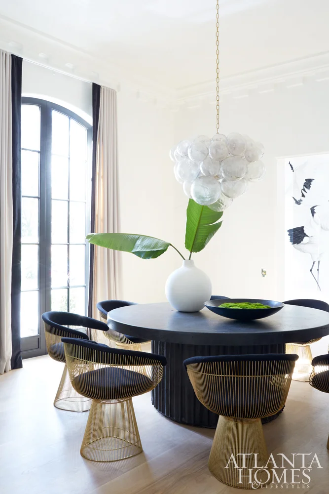 melanie-turner-buckhead-home-atlanta-homes-4