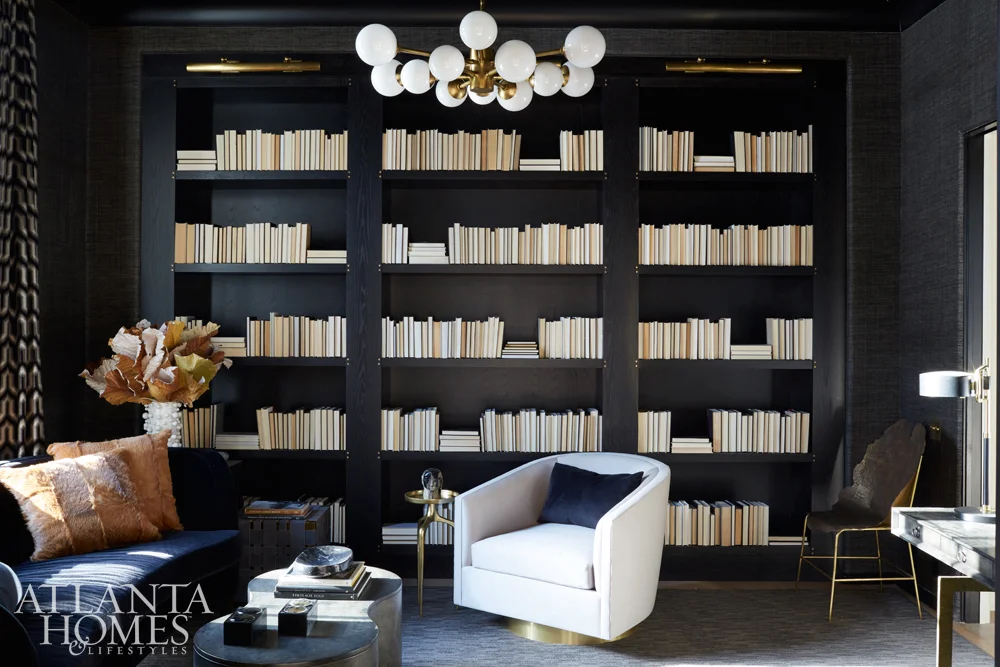 melanie-turner-buckhead-home-atlanta-homes-5