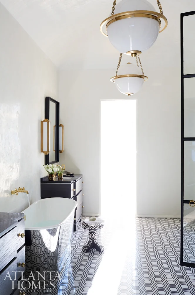 melanie-turner-buckhead-home-atlanta-homes-6