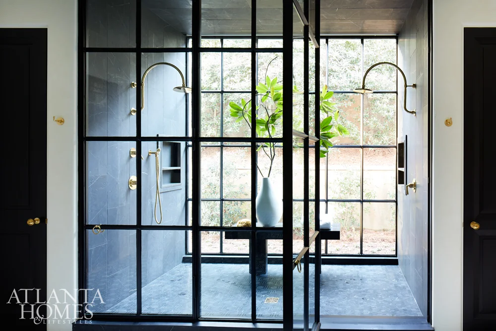 melanie-turner-buckhead-home-atlanta-homes-7
