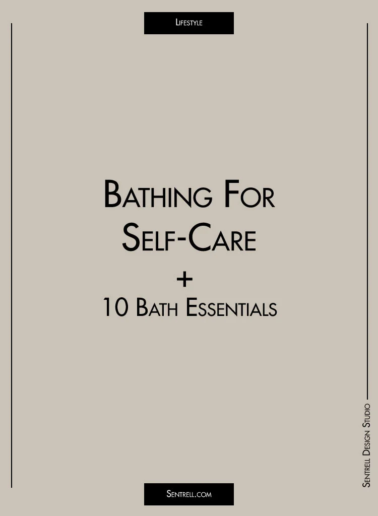 bathing-self-care-bath-essentials.jpg
