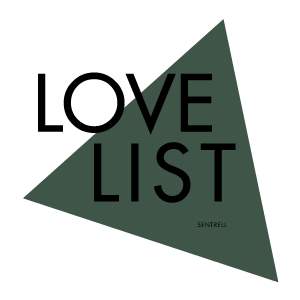 Sentrell-Love-List-Logo-300px.png