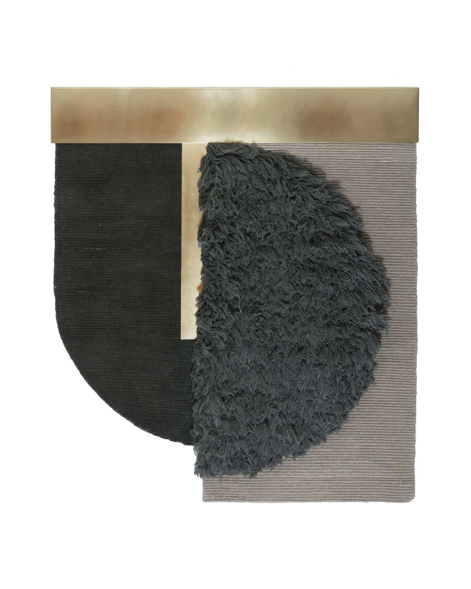 Hello Sonia! by Studiopepe for CC Tapis
