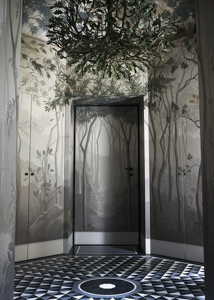 #Spotted: Studiopepe