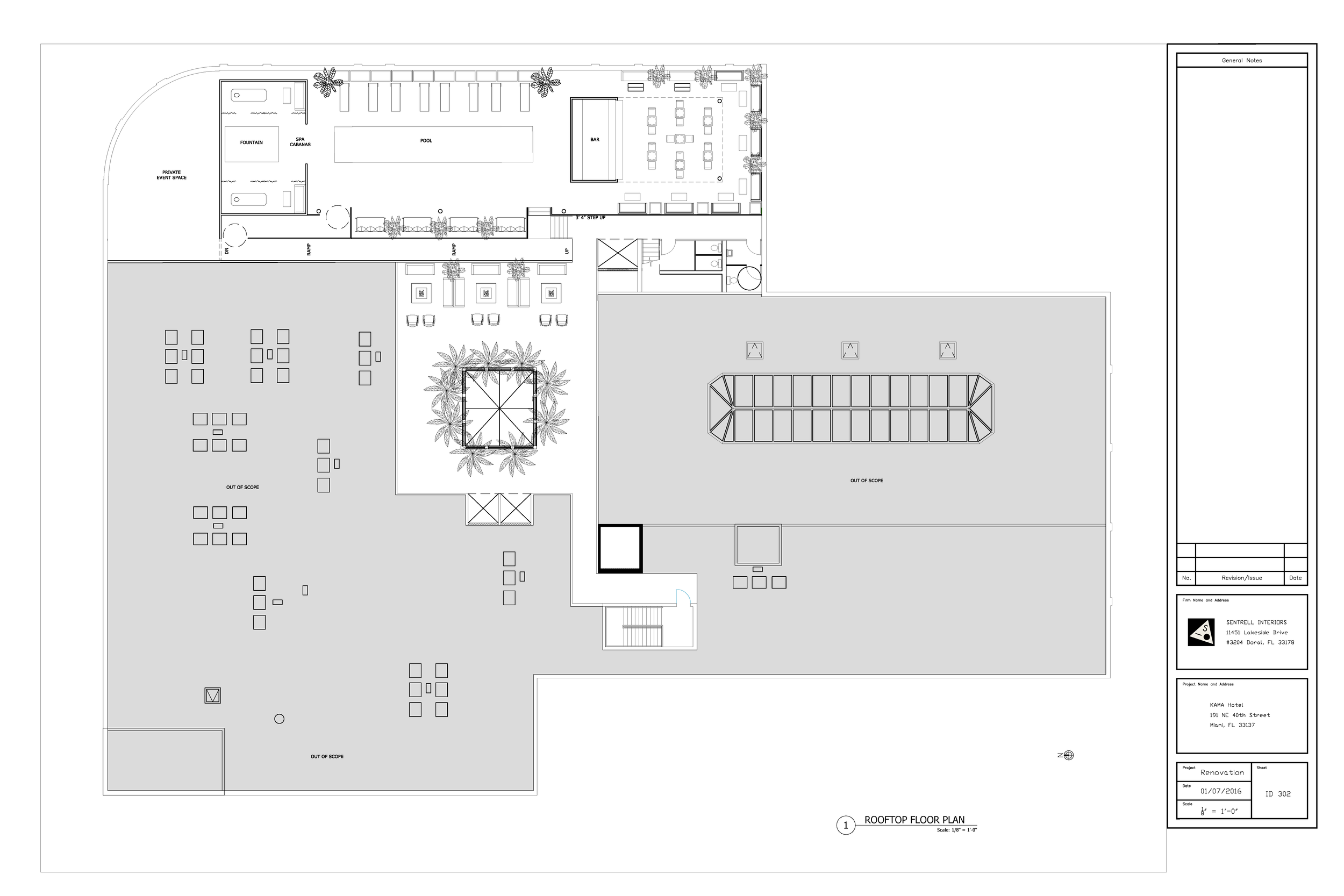 ID 302 Rooftop Floor Plan.png