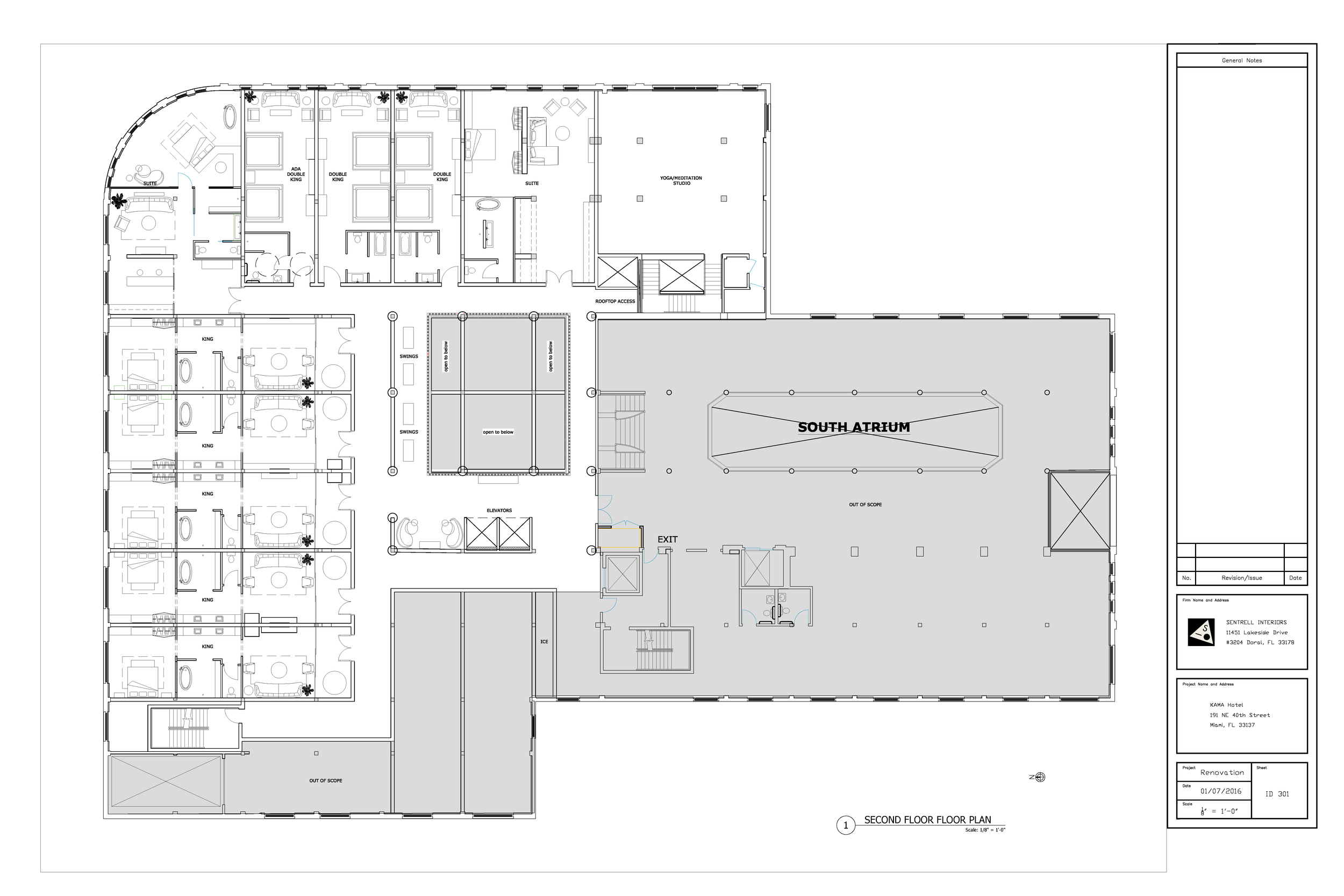 ID 301 Second Floor Floor Plan.png
