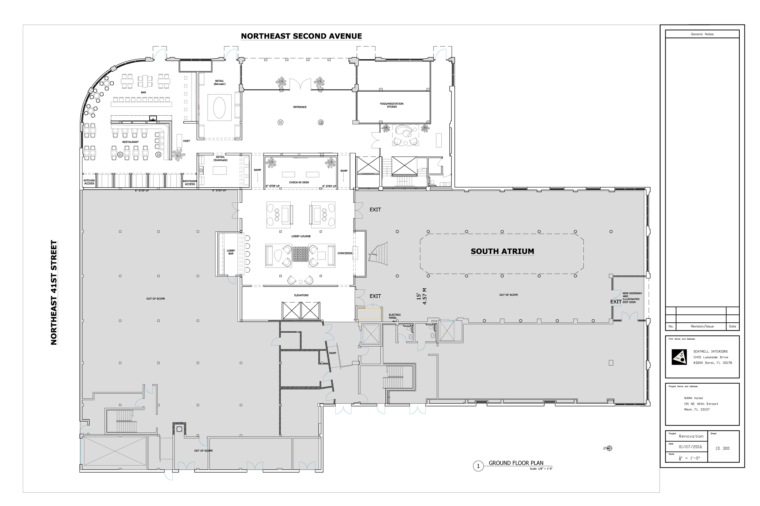 ID 300 Ground Floor Floor Plan.png