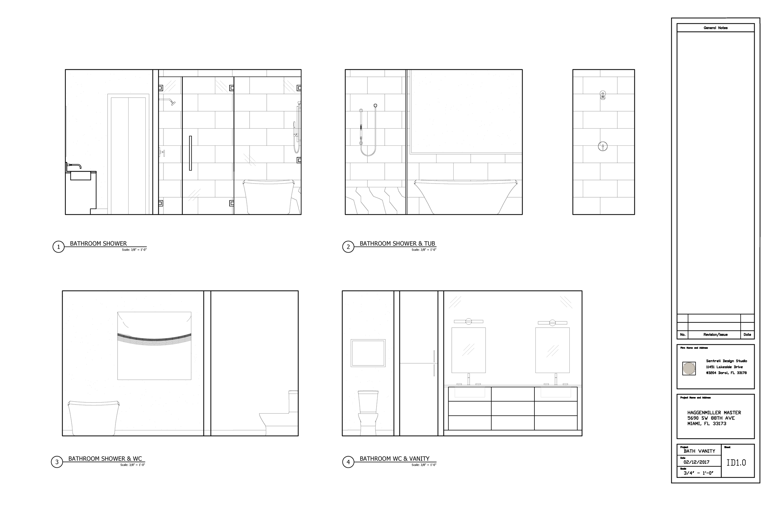 Haggenmiller Set Master Bathroom_Page_3.png