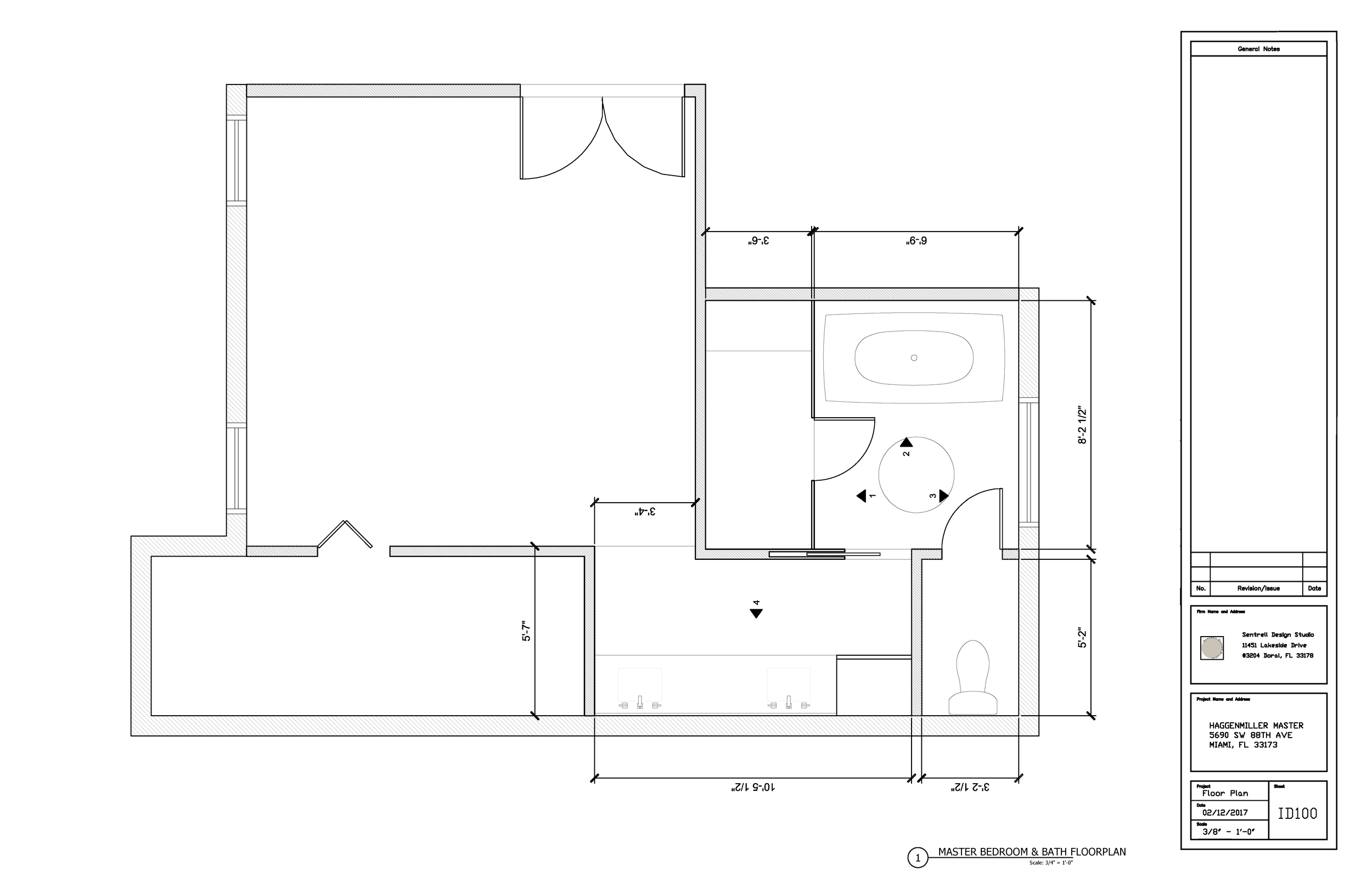 Haggenmiller Set Master Bathroom_Page_1.png