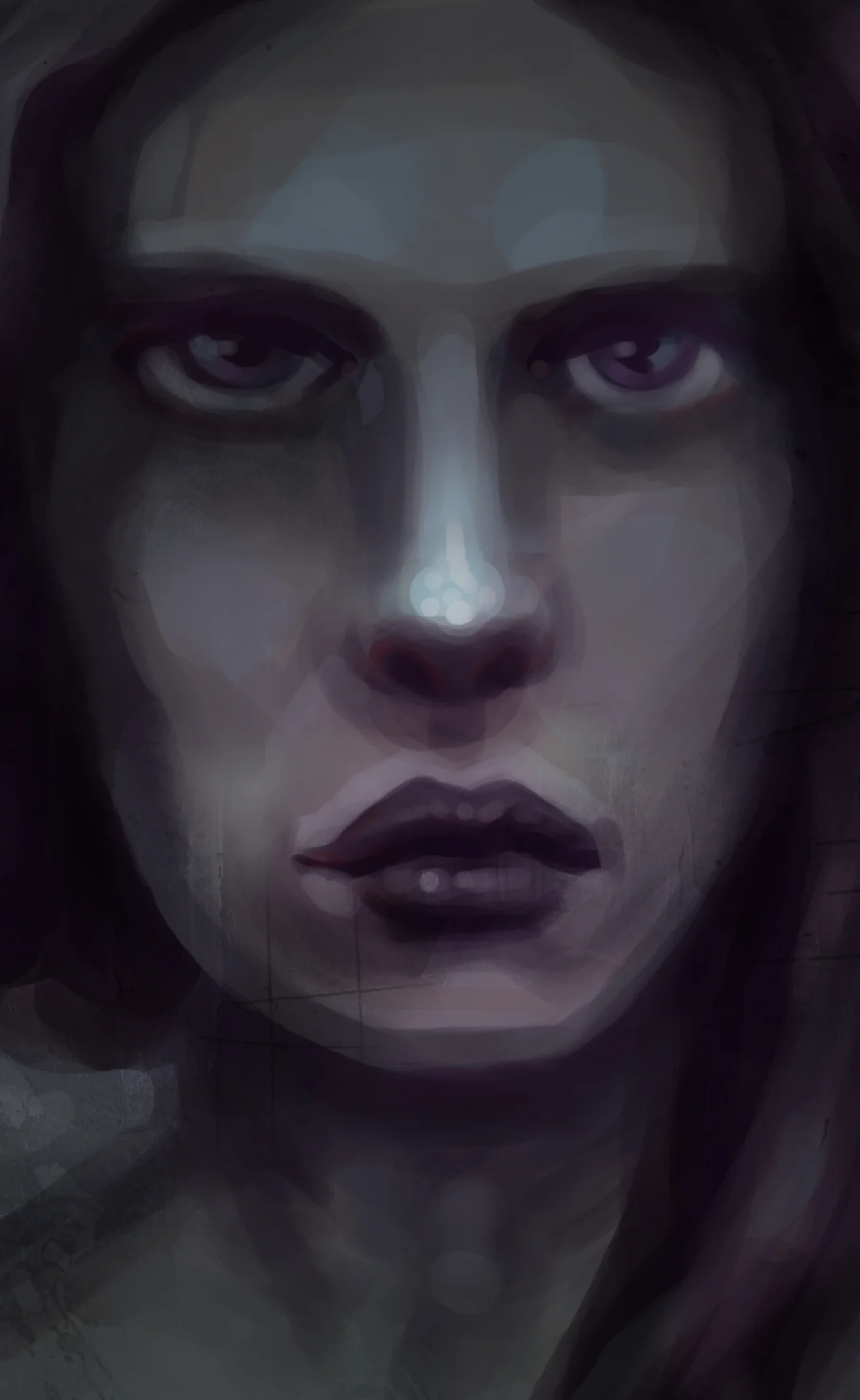 facevalueveryvery_0042_Layer 6.jpg