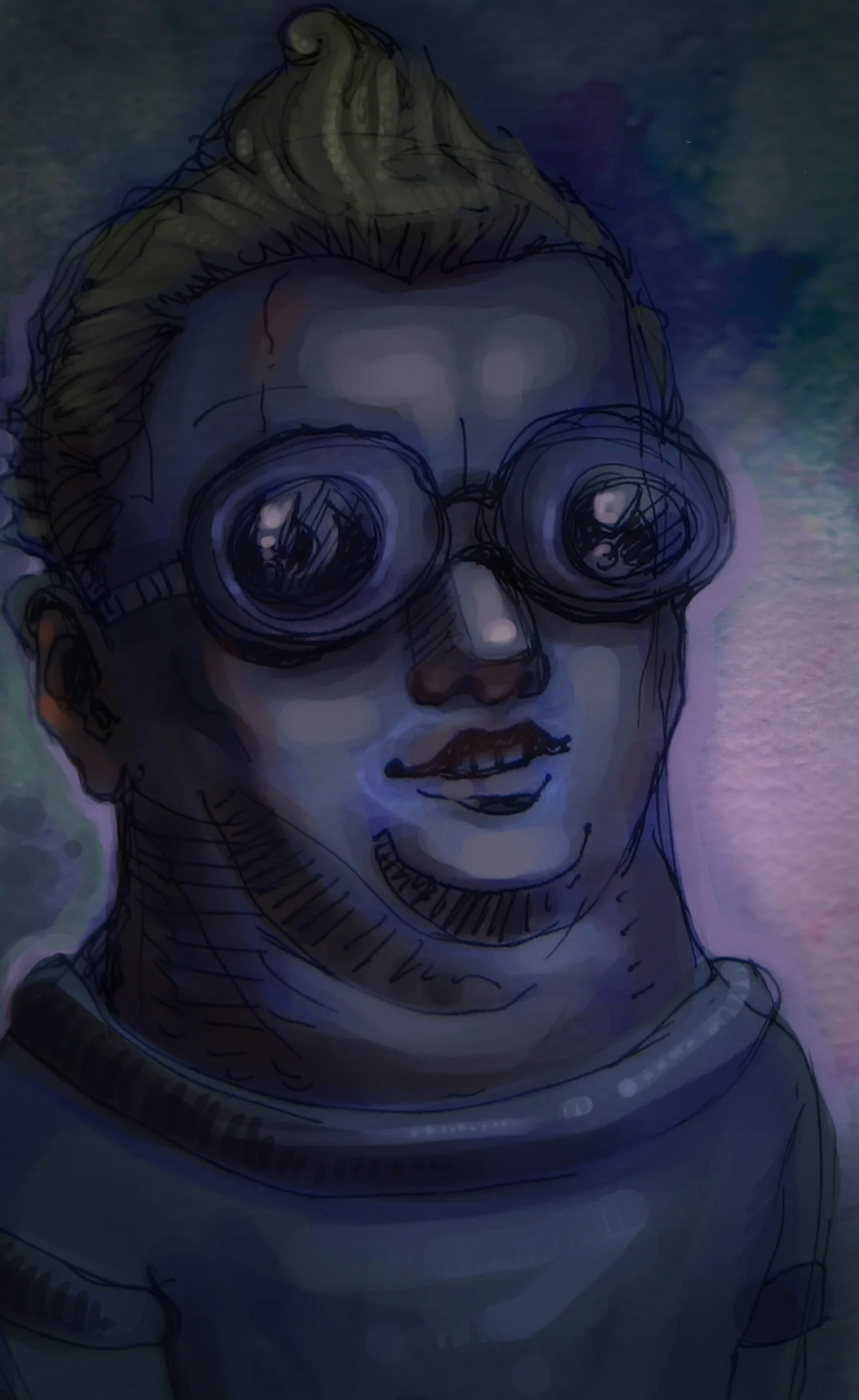 facevalueveryvery_0040_Layer 8.jpg
