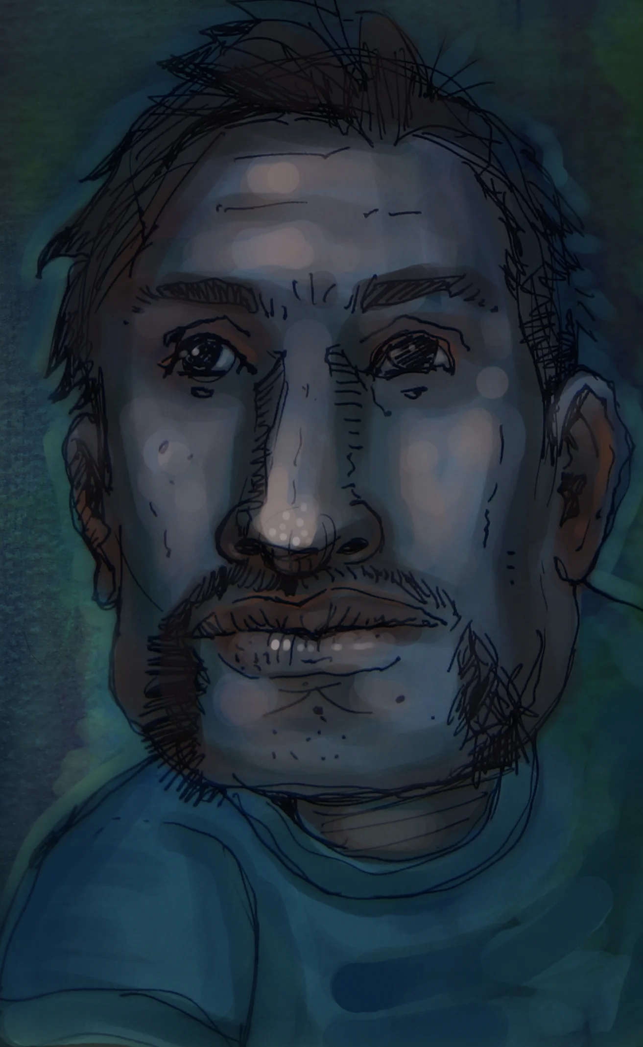 facevalueveryvery_0041_Layer 7.jpg