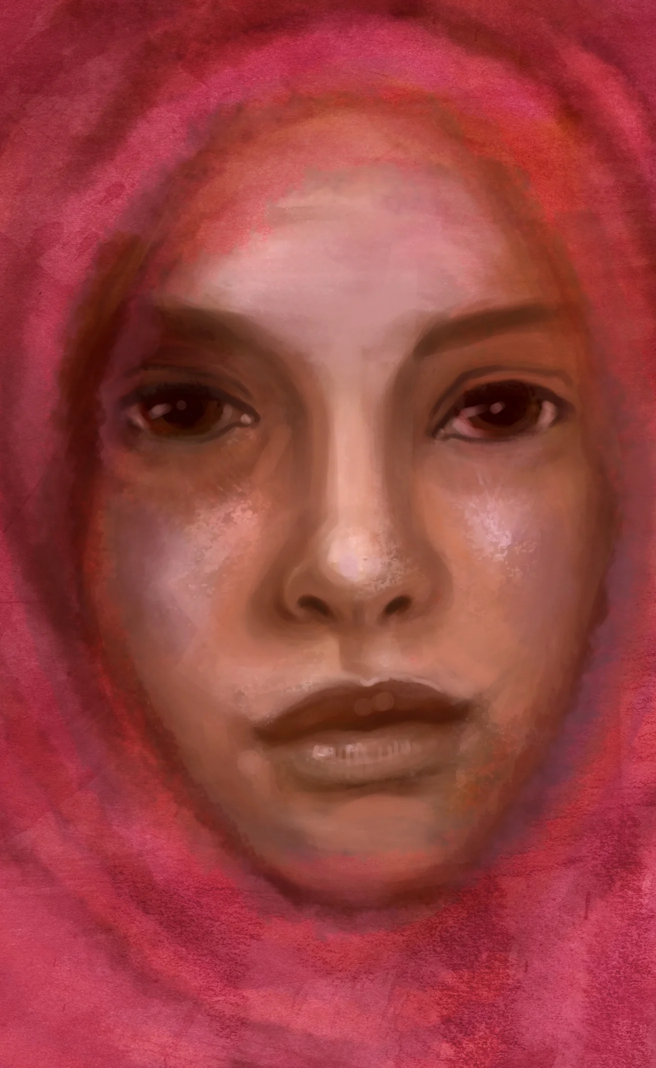 facevalueveryvery_0037_Layer 11.jpg