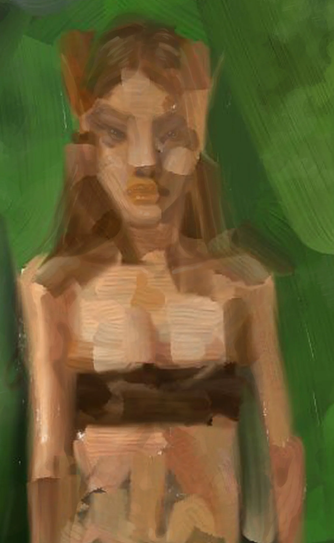 facevalueveryvery_0034_Layer 14.jpg