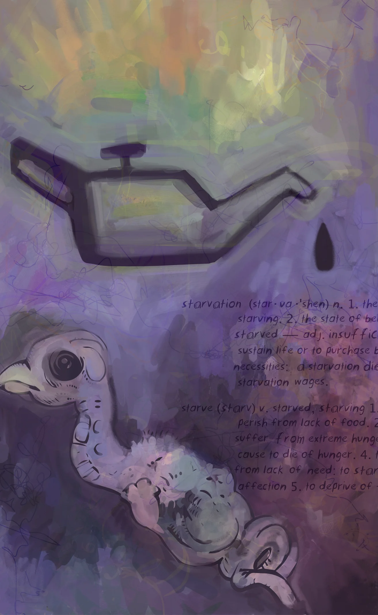 facevalueveryvery_0030_Layer 18.jpg