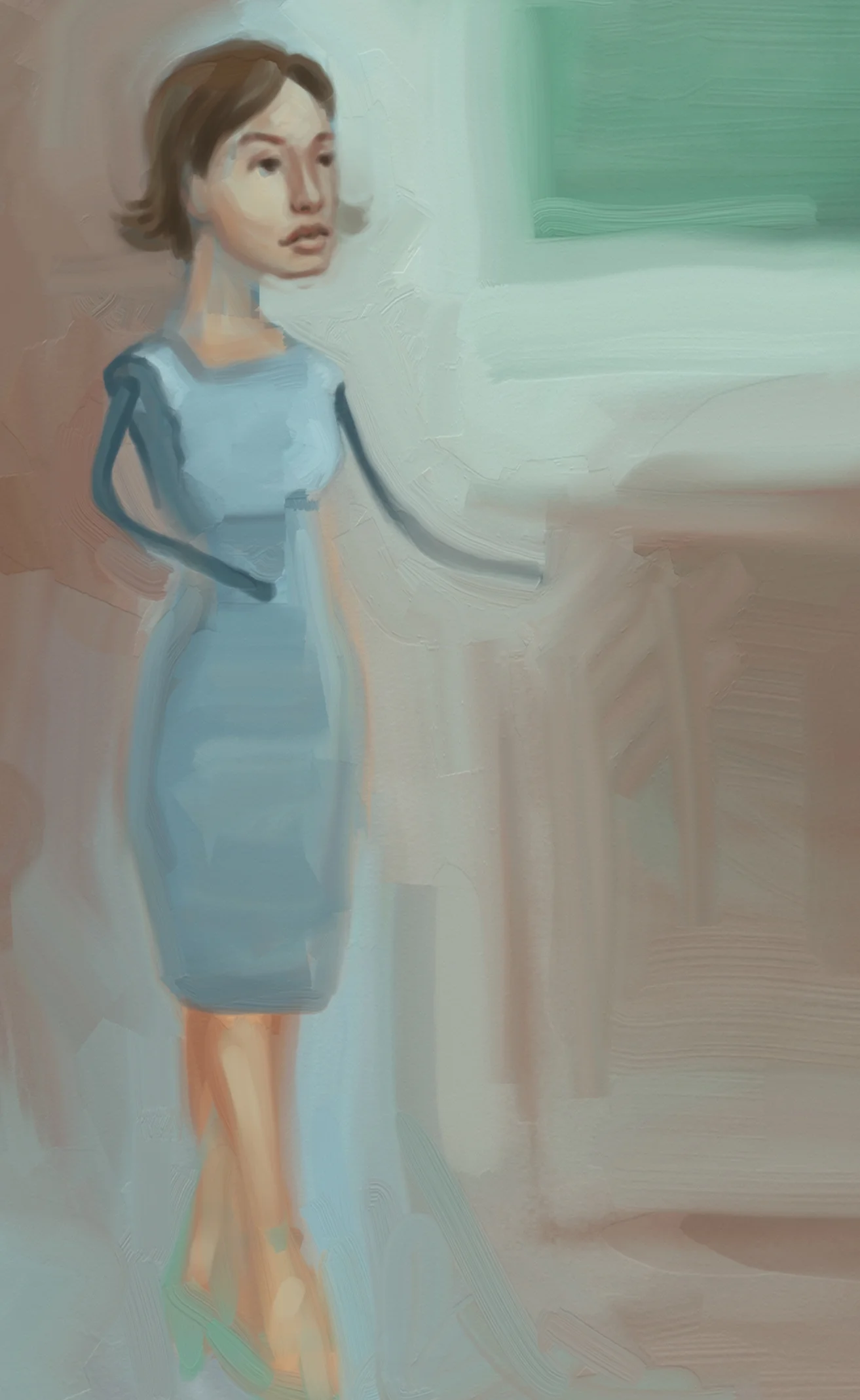facevalueveryvery_0016_Layer 29.jpg