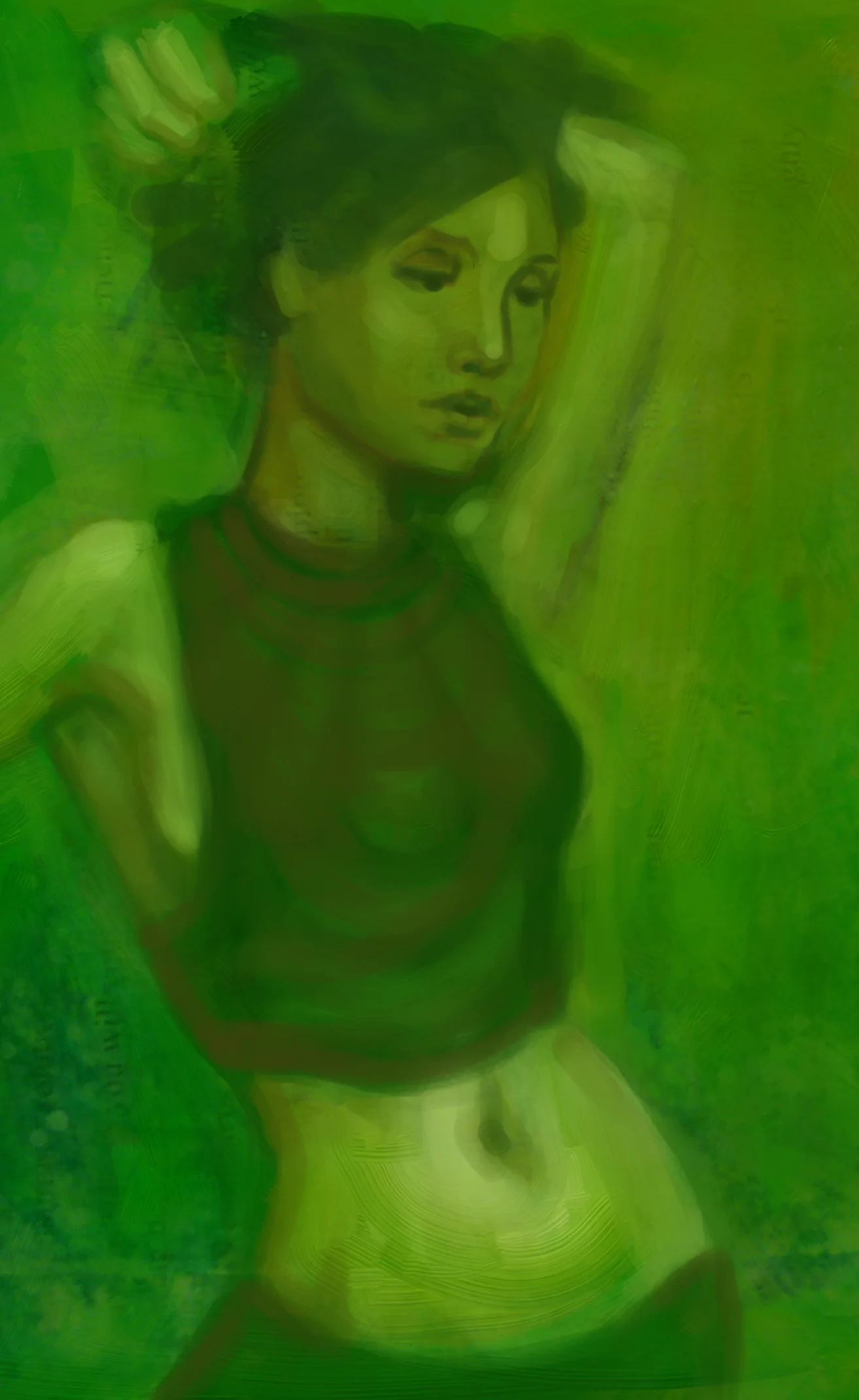 facevalueveryvery_0010_Layer 35.jpg
