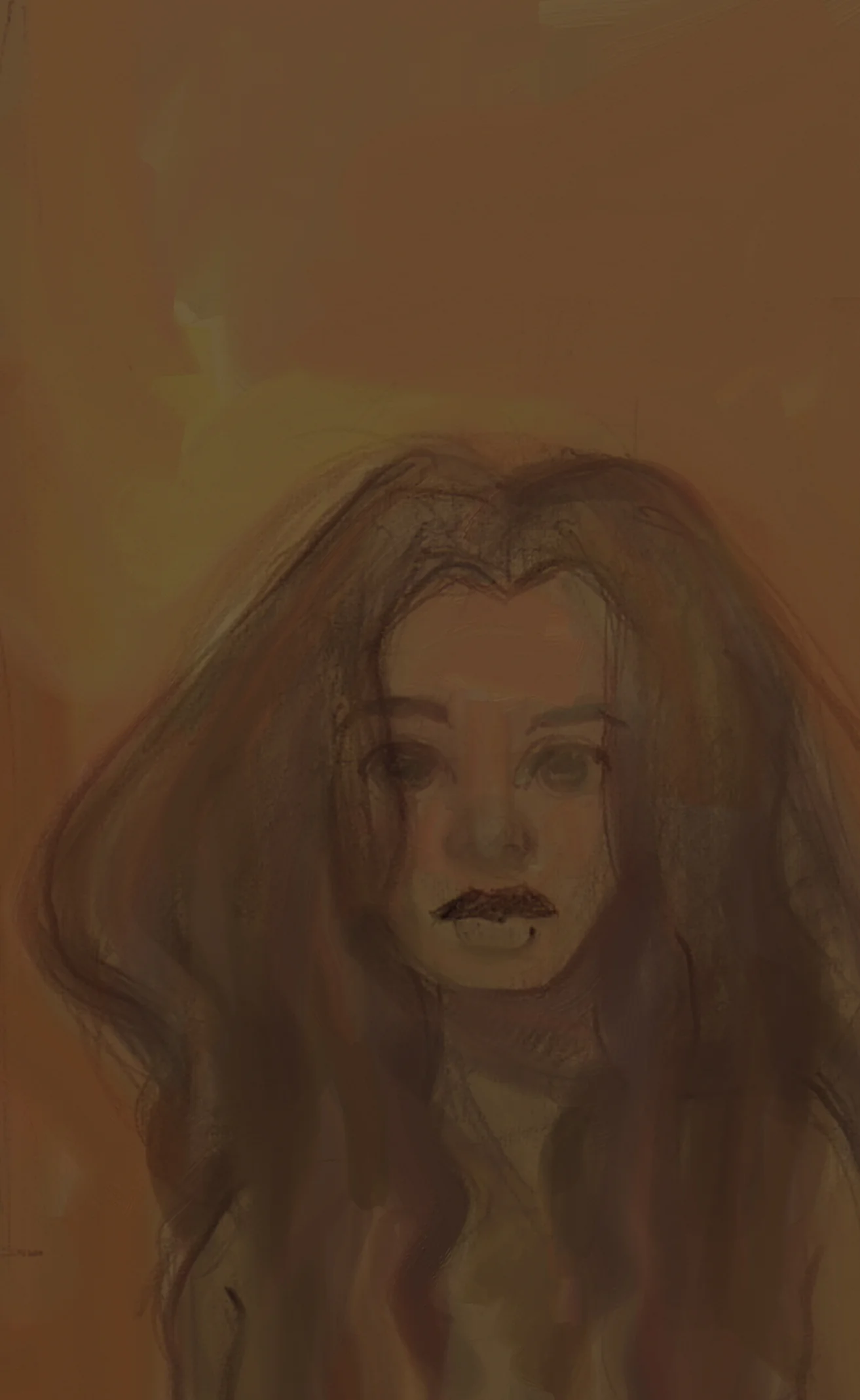 facevalueveryvery_0009_Layer 36.jpg
