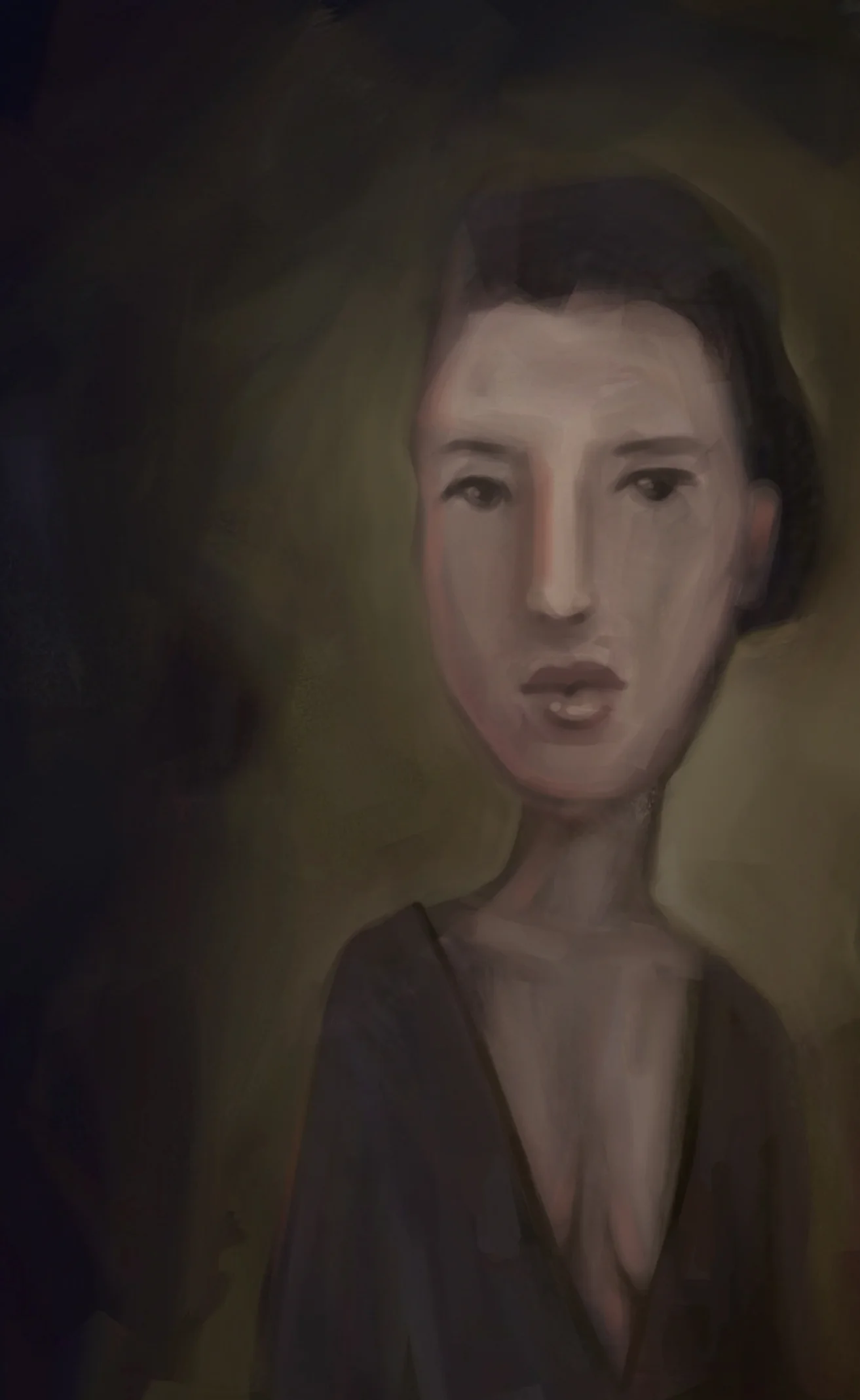 facevalueveryvery_0001_Layer 44.jpg