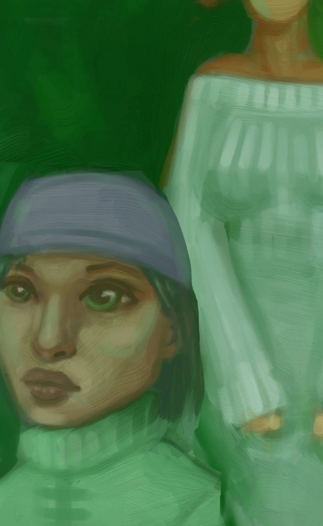 facevalueveryvery_0002_Layer 43.jpg