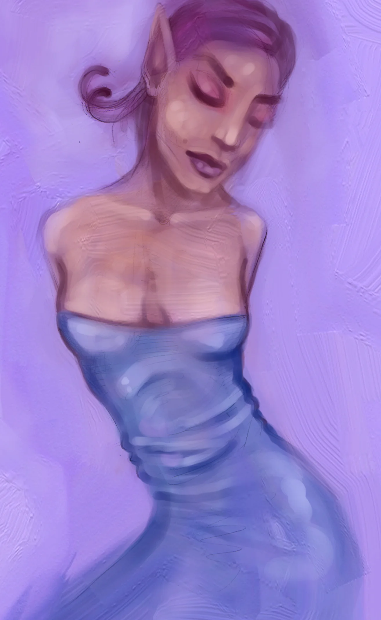 facevalueveryvery_0000_Layer 45.jpg