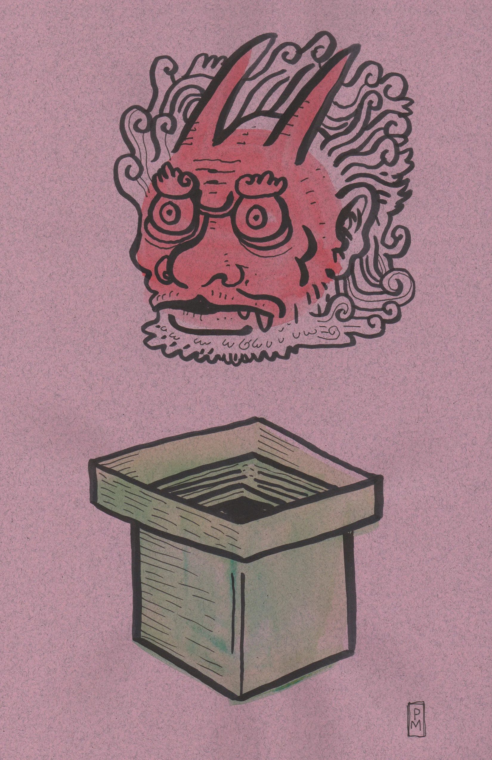 loose new art book_0001_Layer 26 copy.jpg
