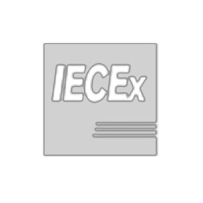 IECEx