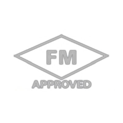 FM