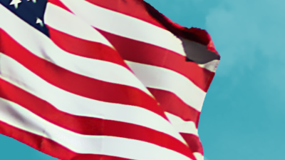 Flag 400x224.png