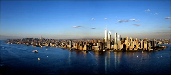 07wtc.600.jpg