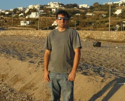 mbufano