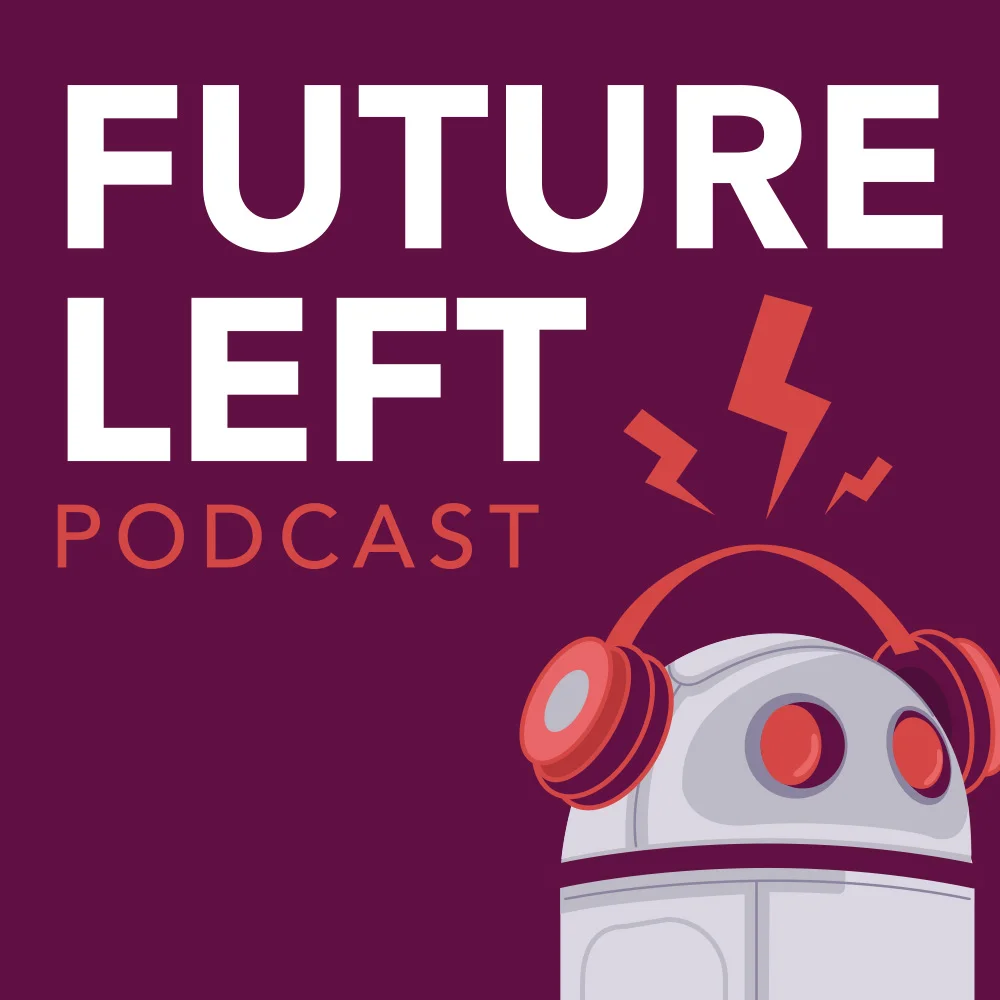 Ep. 72: Climate Doom & Climate Solutions