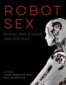 Buy Me! (The book, not the pleasure bot (not that there's anything wrong with that))