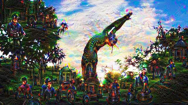 Google_Deep_Dream_Image_(19926204302)[1].jpg