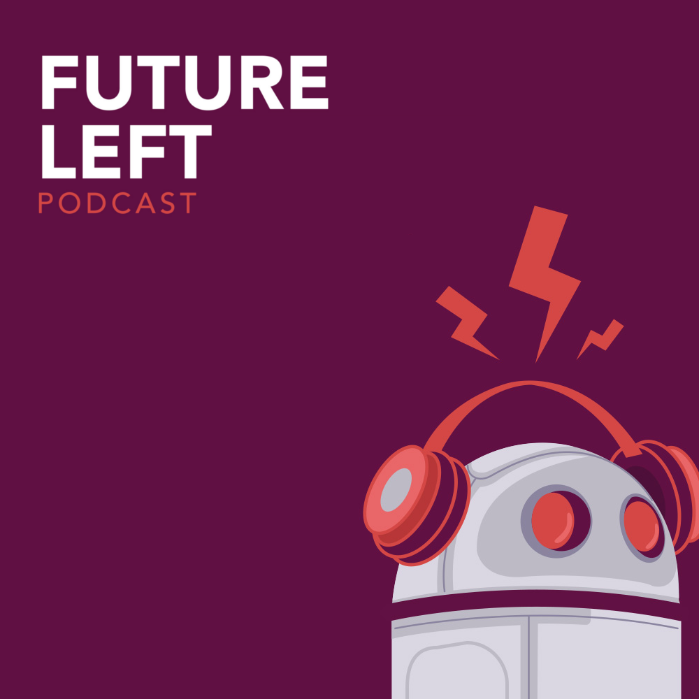 Ep. 96: FOREVER YOUNG (Anti-Aging & Immortality)