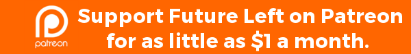 patreon+button+for+newsletter.png