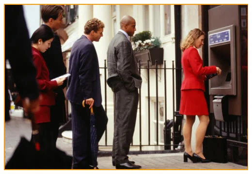 Episode 13 - Transitioning to Adulthood, pt. 1 w/ Dr. Peter Gerhardt