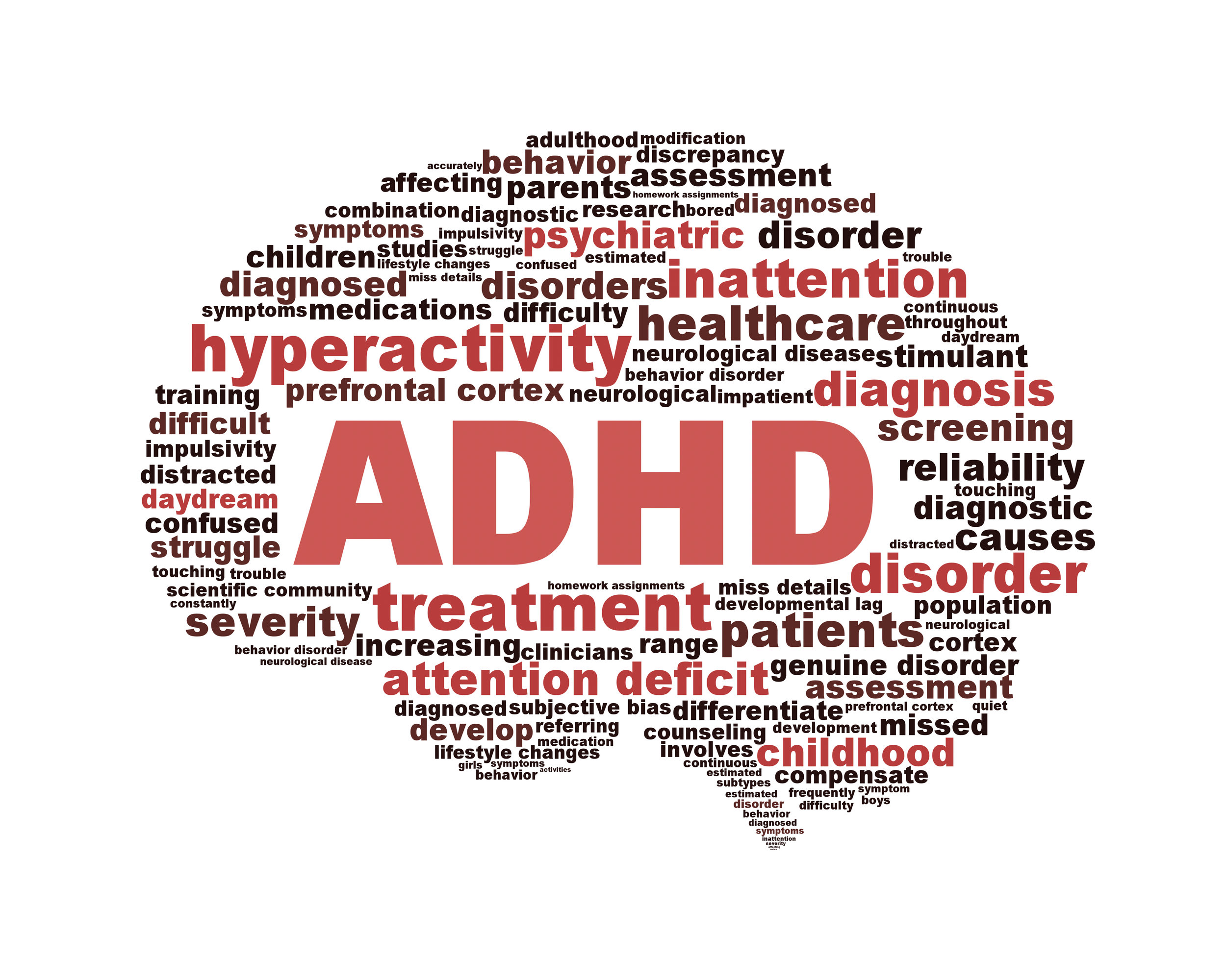 Aba therapy for adhd near me
