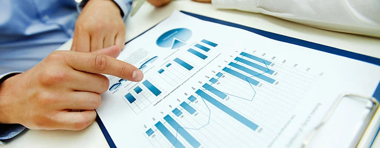 Episode 17 (ETHICS) - Ethics in Data Collection