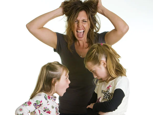Episode 19 - Parent Training to Decrease Challenging Behavior