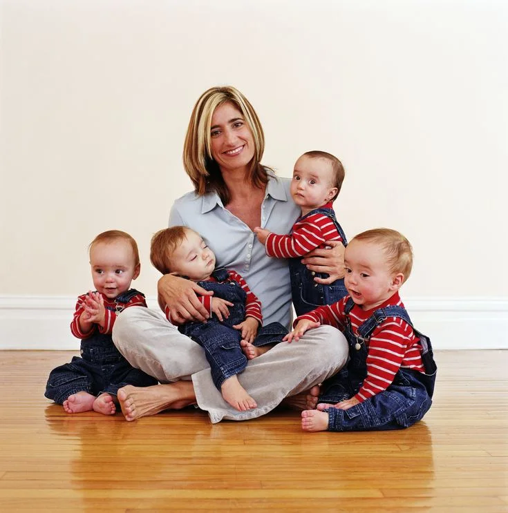 Episode 20 - Noncontingent Reinforcement