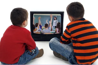 Episode 23 - Video Modeling