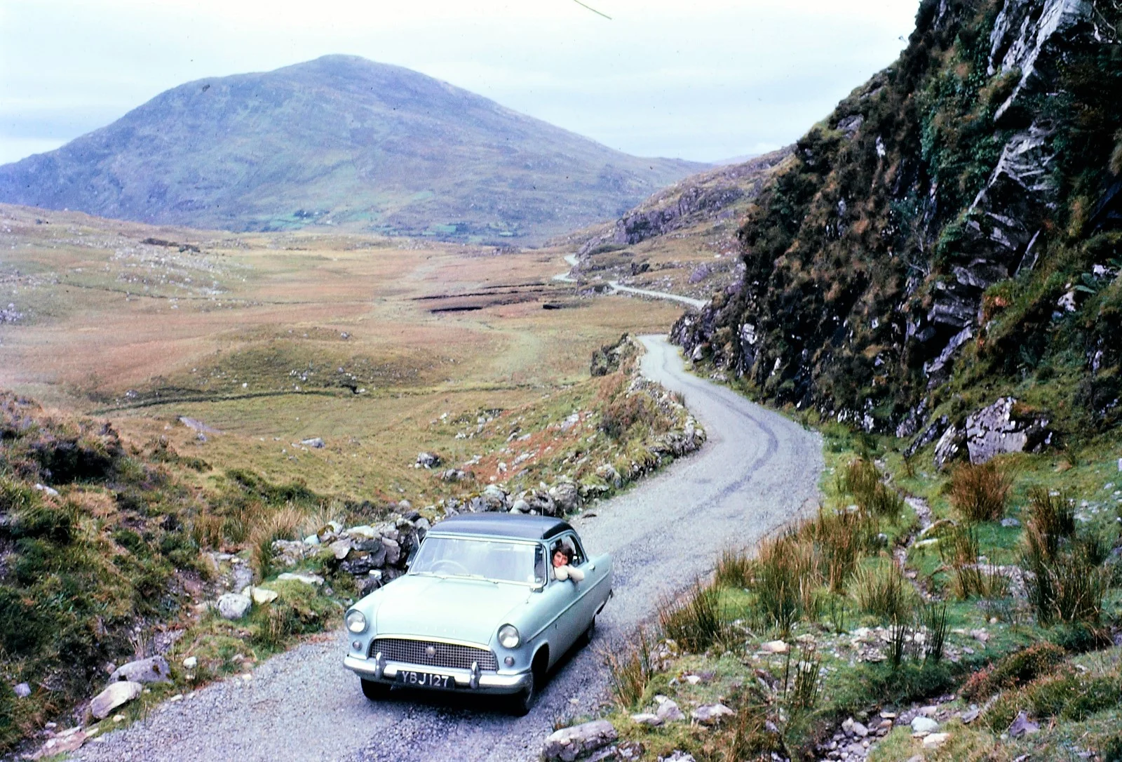 ABA Inside Track Gift Card