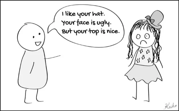 Episode 39 - (SUPERVISION) Supervisor's Book Club, pt 2